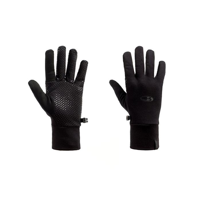 icebreaker-sierra-gloves