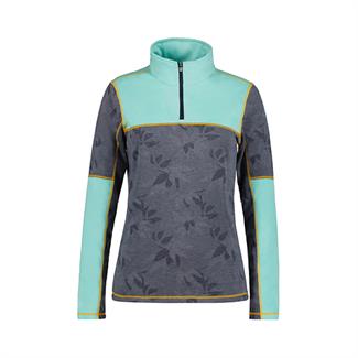 Icepeak Celle Pully dames