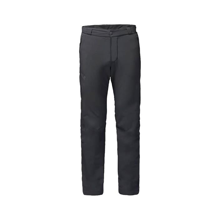 jack-wolfskin-activate-thermic-pants-heren