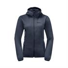 jack-wolfskin-windhain-hooded-softshell-dames