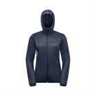 jack-wolfskin-windhain-hooded-softshell-dames