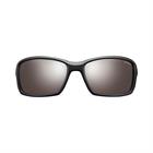 julbo-whoops-spectron-4-zonnebril