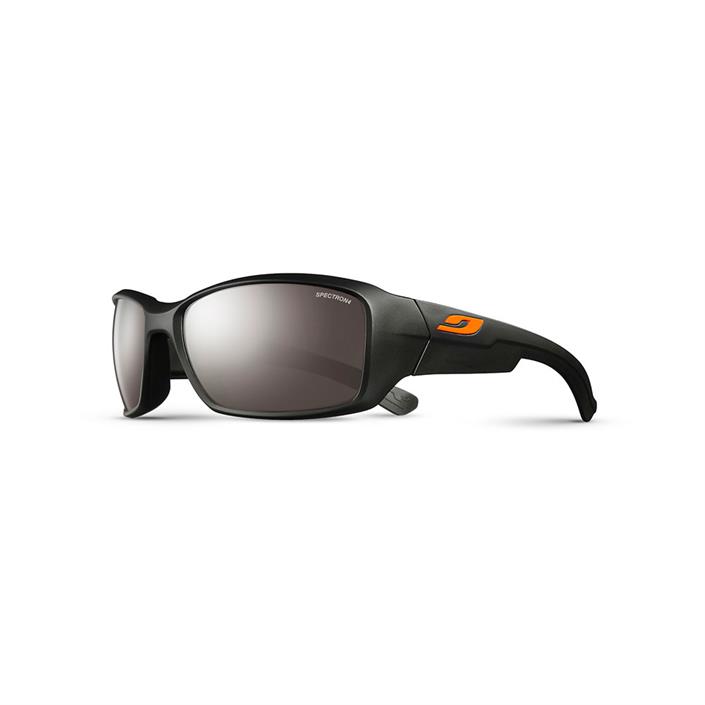 julbo-whoops-spectron-4-zonnebril
