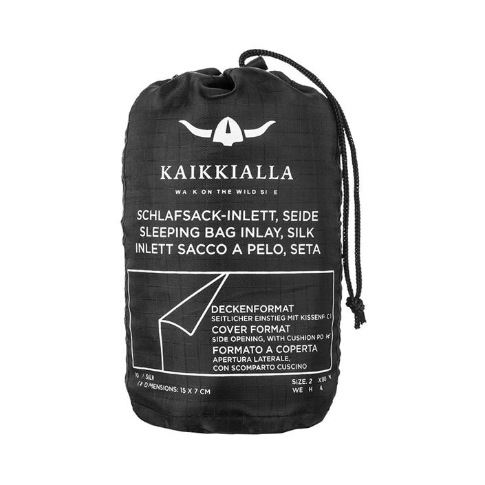 kaikkalla-dekenmodel-lakenzak-100-zijde