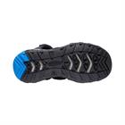 keen-newport-neo-h2-youth