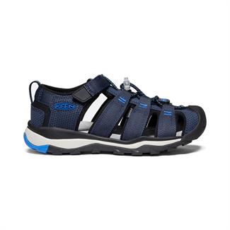 KEEN Newport Neo H2 Youth