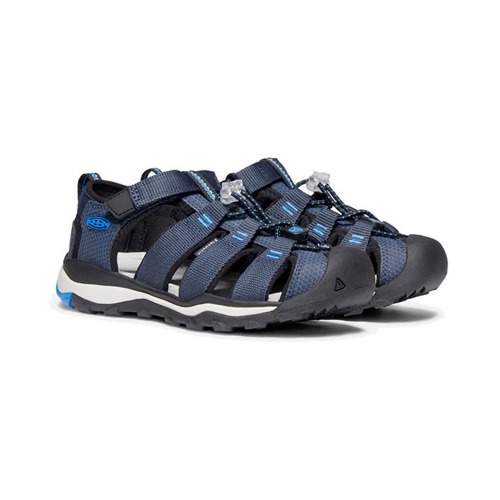 keen-newport-neo-h2-youth