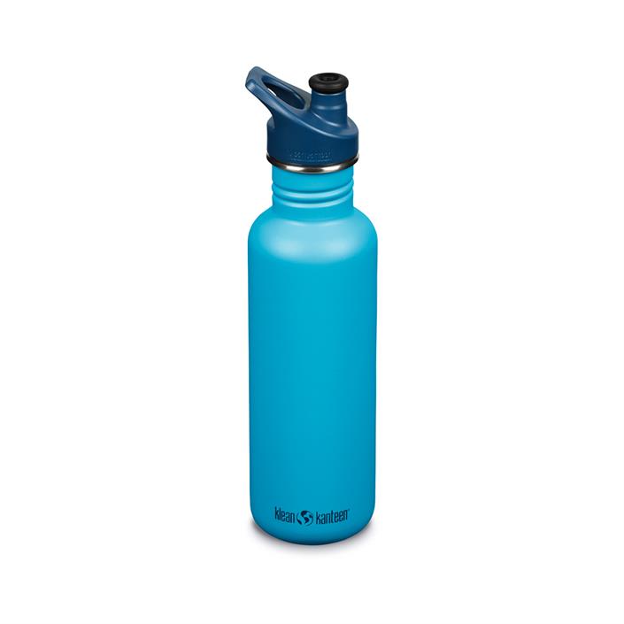 kiean-kanteen-classic-bottle-with-sport-cap-27oz