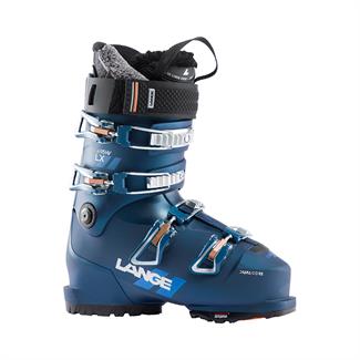 Lange LX95 HV GW skischoenen dames