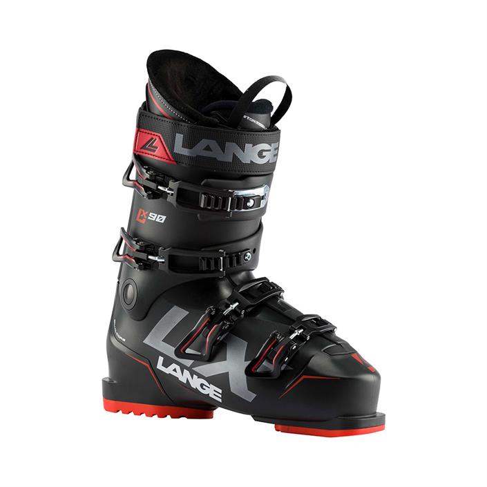 lange-m-s-lx90-skischoenen