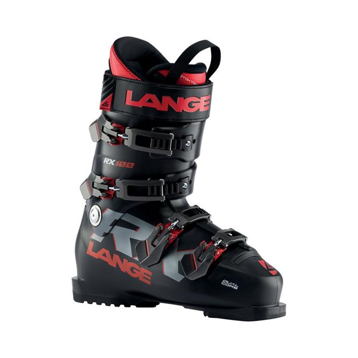 lange-m-s-rx100-skischoenen