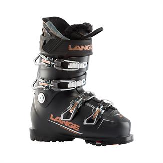 Lange RX80 GW skischoenen dames