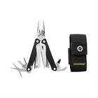 leatherman-charge-clamp-multitool