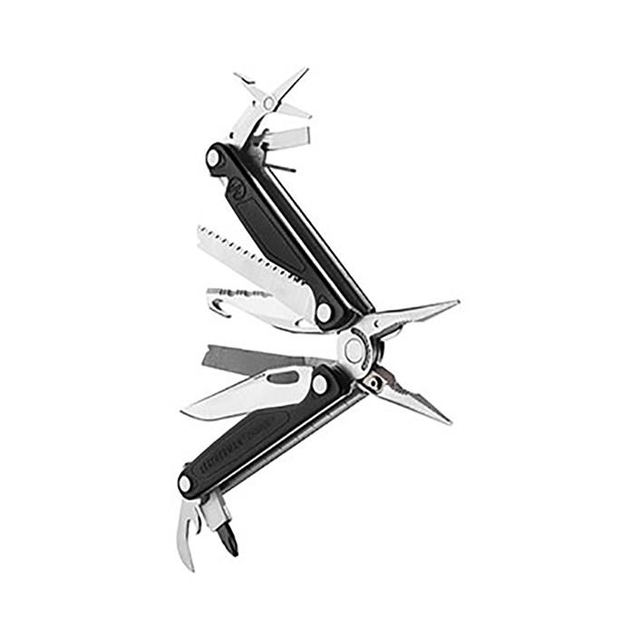 leatherman-charge-clamp-multitool