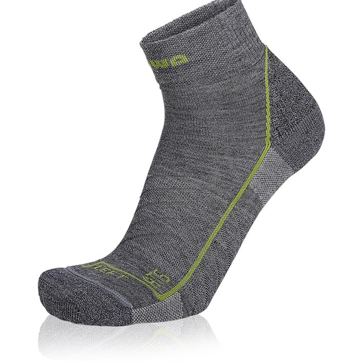 lowa-ats-socks