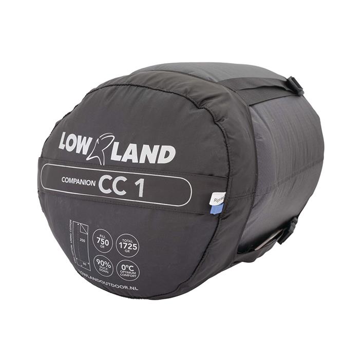 lowland-companion-cc1-donzen-dekenslaapzak
