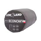lowland-companion-economy-donzen-dekenslaapzak