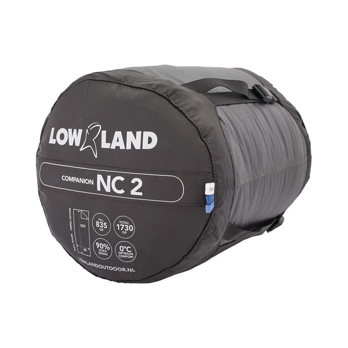 lowland-companion-nc2-donzen-dekenslaapzak