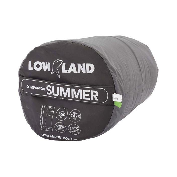 lowland-companion-summer-donzen-dekenslaapzak