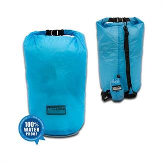 Lowland Dry Bag 20L waterdichte zak