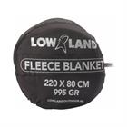 lowland-fleece-liner-recht