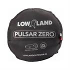 lowland-pulsar-zero-slaapzak-mummy-synthetish