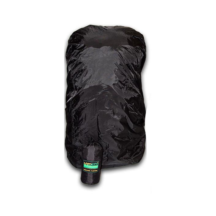 lowland-raincover-flightbag