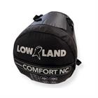 lowland-ranger-comfort-nc-donzen-slaapzak
