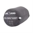 lowland-ultra-compact-430g-donzen-mummyslaapzak