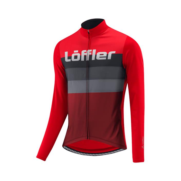 löffler-jersey-messenger-ls-fietsshirt-heren