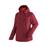Maier Metor Therm Jacket dames