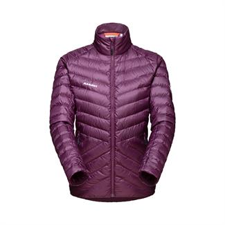 Mammut Convey 3 in 1 HS Hooded Jas dames