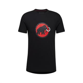 Mammut Core T-shirt heren