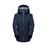 Mammut Crater HS Hooded Jacket dames