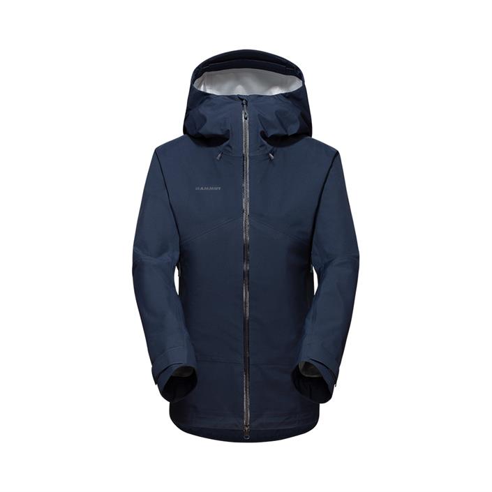 mammut-crater-hs-hooded-jacket-dames