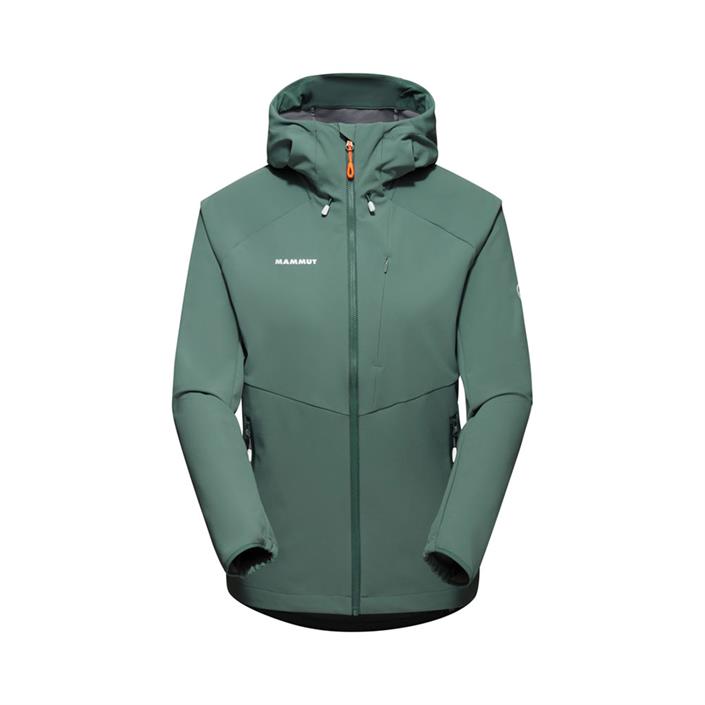mammut-ultimate-comfort-so-hooded-softshell-dames