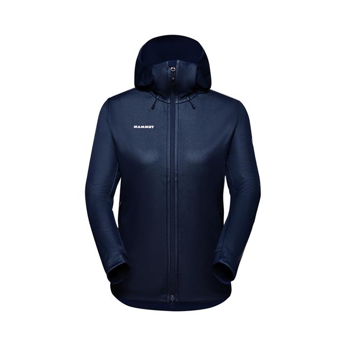mammut-ultimate-vii-so-hooded-softshell-dames