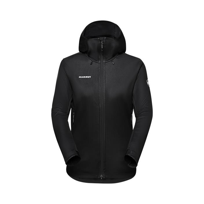 mammut-ultimate-vii-so-hooded-softshell-dames