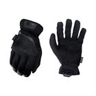 mechanix-wear-fastfit-covert-handschoenen