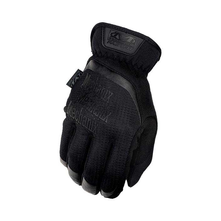 mechanix-wear-fastfit-covert-handschoenen