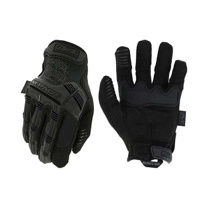 mechanix-wear-m-pact-covert-handschoenen