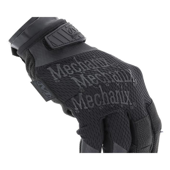 mechanix-wear-specialty-hi-dexterity-handschoenen