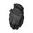 Mechanix Wear Specialty Vent Covert handschoenen