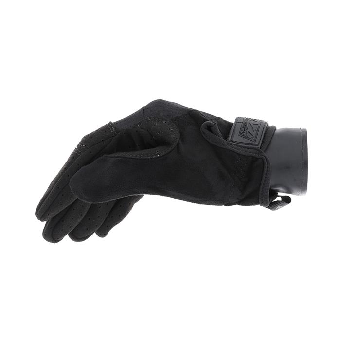 mechanix-wear-specialty-vent-covert-handschoenen