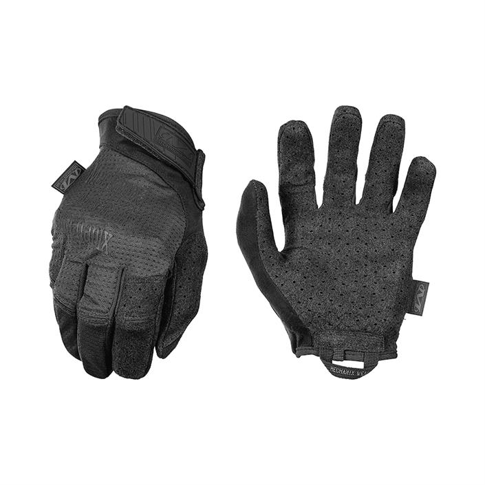 mechanix-wear-specialty-vent-covert-handschoenen