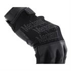 mechanix-wear-t-s-recon-covert-handschoenen