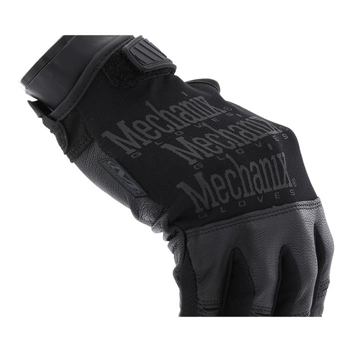 mechanix-wear-t-s-recon-covert-handschoenen