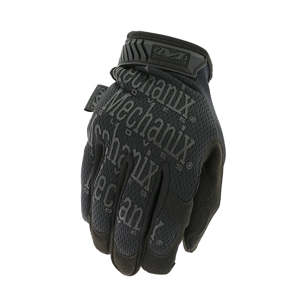 Bewonderenswaardig Cordelia voorspelling Mechanix Wear The Original Covert handschoenen - Spac Sport