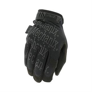 Mechanix Wear The Original Covert handschoenen