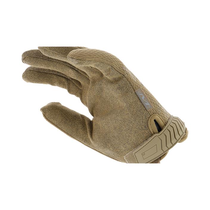 mechanix-wear-the-original-covert-handschoenen